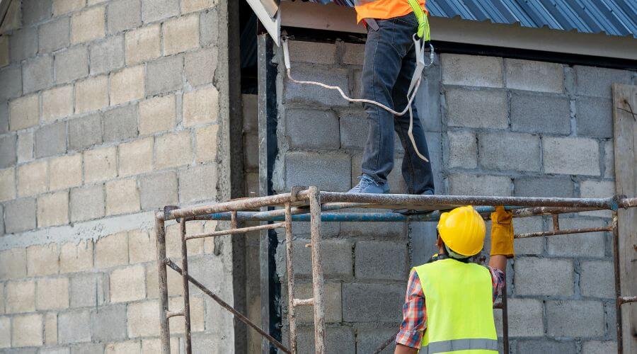 Expert tile roof repair services in Farmington, UT